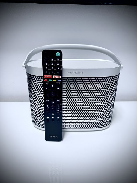 Telecomanda tv sony bravia ultra hd 4k telecomanda sony RMF TX500E si telecomanda sony RMT TX100D
