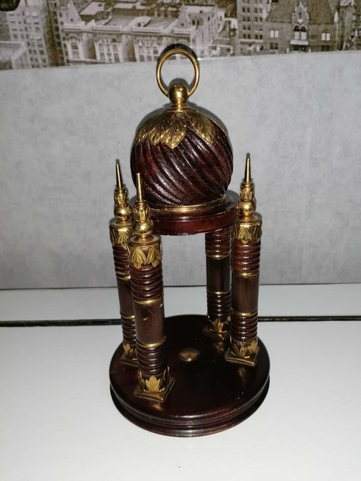 Тълкувания на корана...