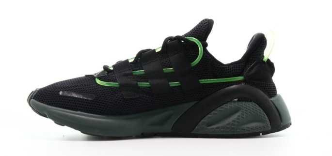 Нови оригинални маратонки Адидас Adidas LXCON