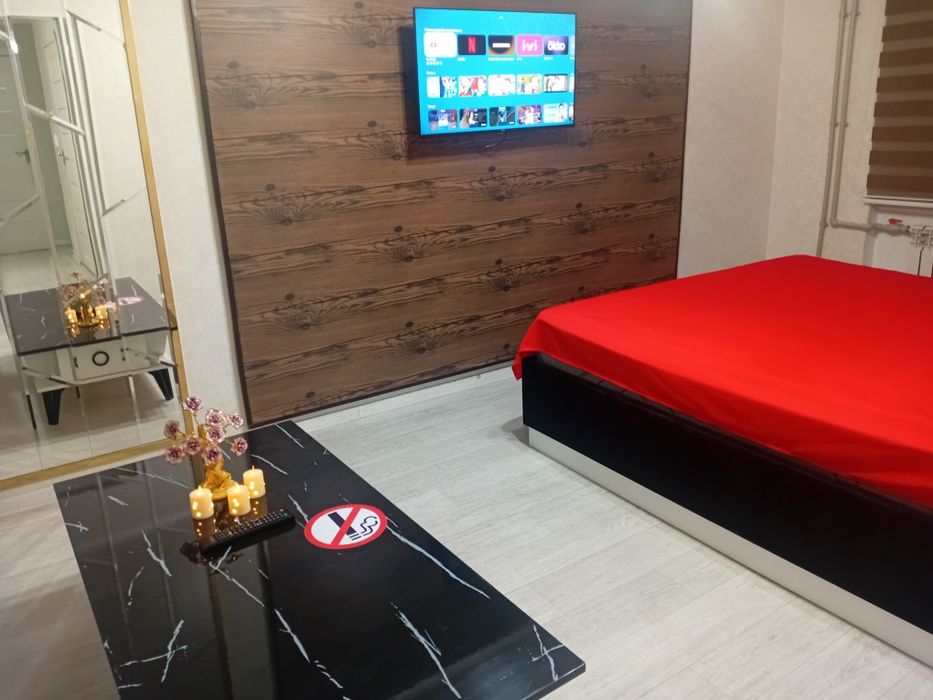 2сагаты 7000,   Вип Люкс. Квартиры