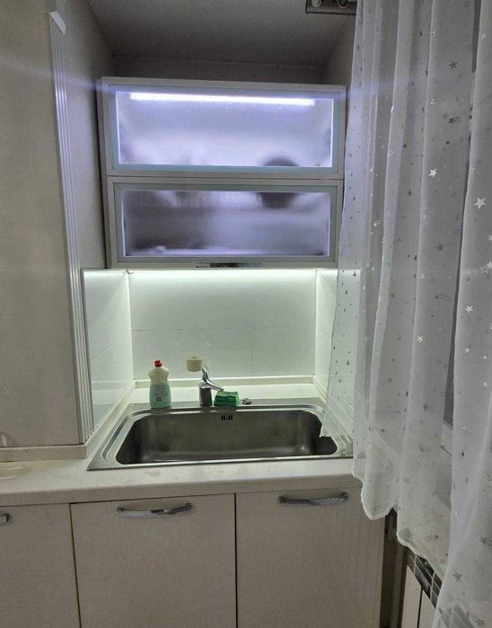 СДАЕТСЯ В АРЕНДУ!2х комнатная,48 кв.м2|массив Джангох, Ц-15. БКС