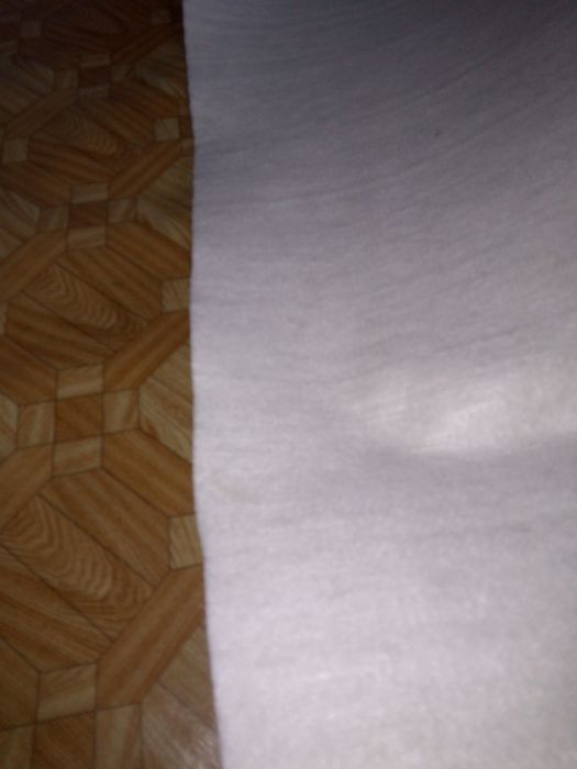 Продам линолеум.