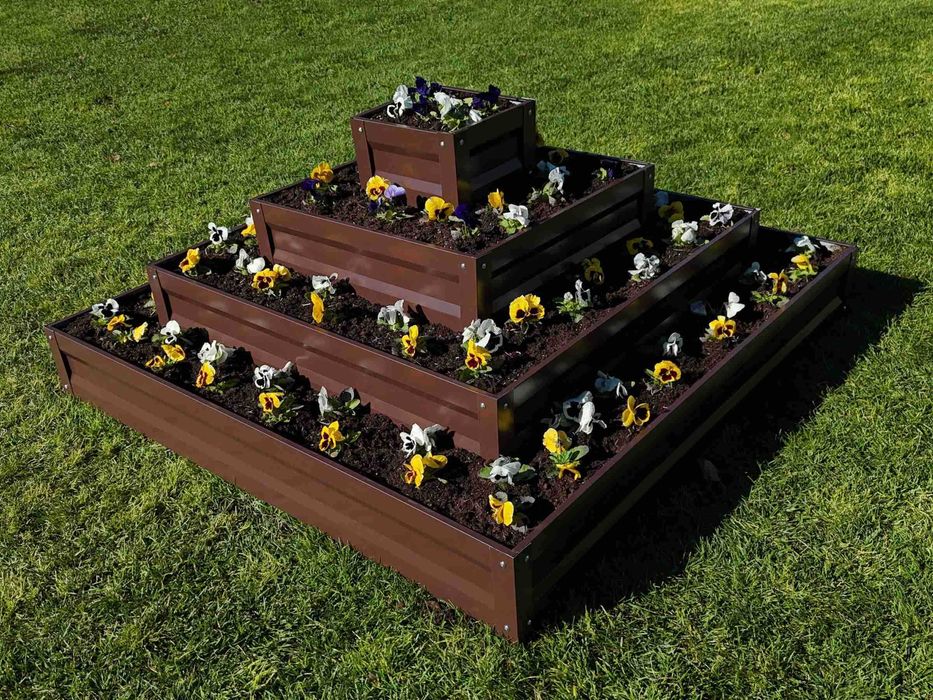 Цветарници Primaterra