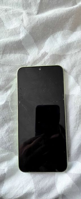 Samsung A14 5g , използван 1 година