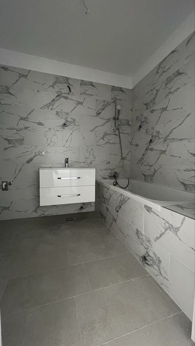Oportunitate! Apartament NOU, 2 camere de vanzare in Greenfield Residence, cu mutare imediata!