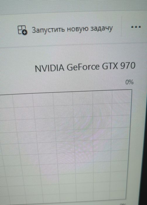 Игровой системный блок