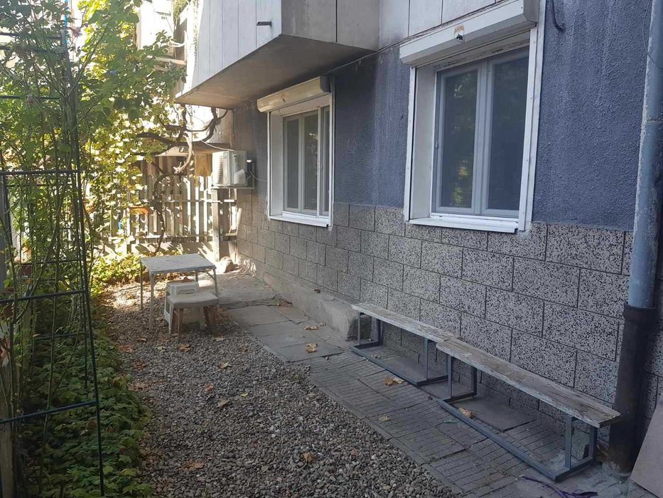 Апартамент от собственик ТОП Център