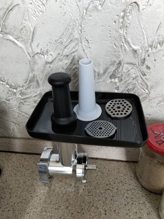 Сокавыжималка 3 в 1