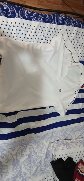 Продаю классические рубашки поло