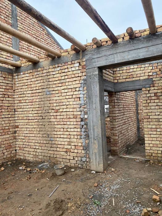 Srochno sotiladi uchastka