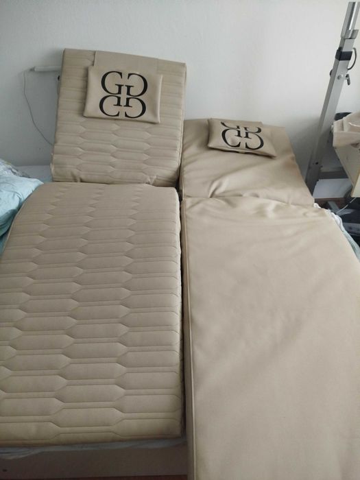 Качествени шалтета за хотели