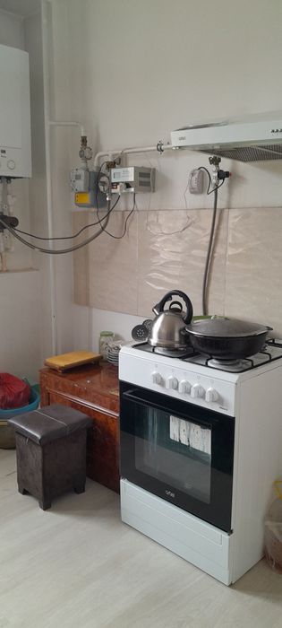 Ijaraga uy. Ijarachi kerak