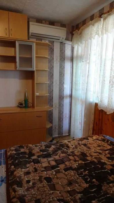 Продава се Тристаен апартамент в София, Дианабад - 74 кв.м за 2095 €/кв.м - Снимка #10