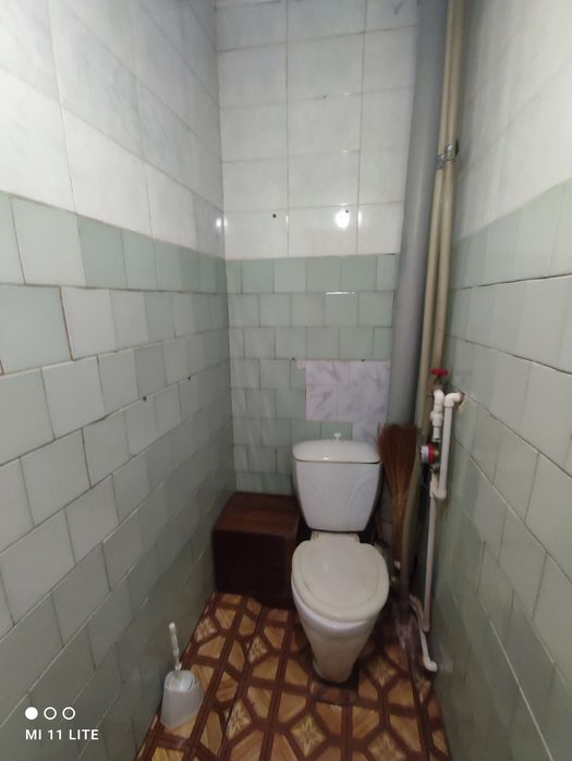 2 комнатная 70 к-л