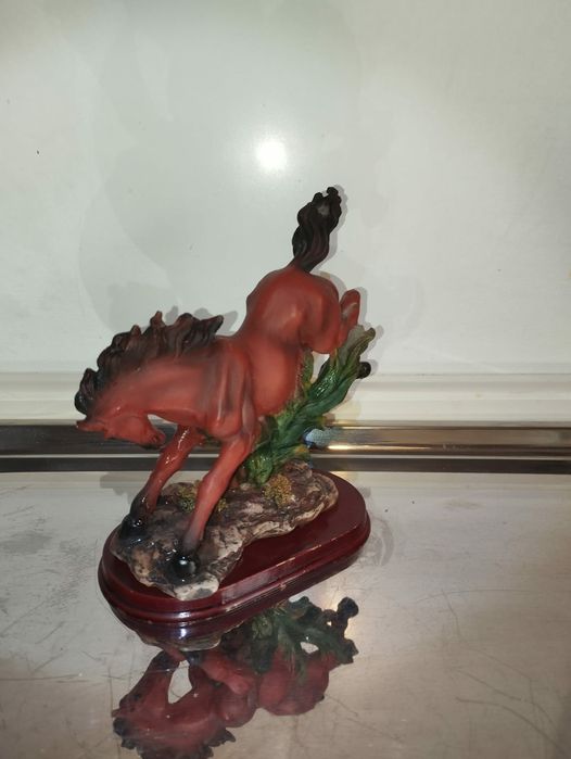 Продам статуэтку - символ года 2026