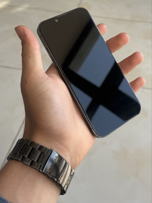 iphone 13pro 128 78 yomkst