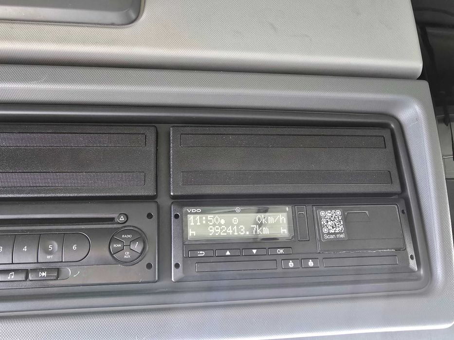 Renault T460 de vânzare