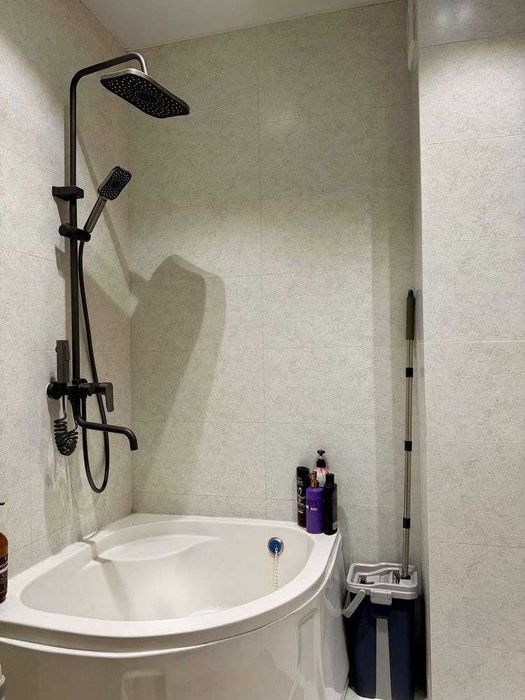 Срочно продаётся 3-комнатная квартира в Мирзо-Улугбекском районе