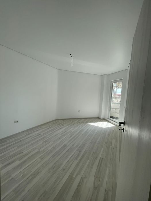 Studio 2 camere Acces  Militari