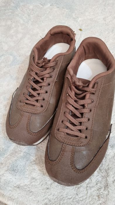 Обувь, кроссовки, бутсы для девочек