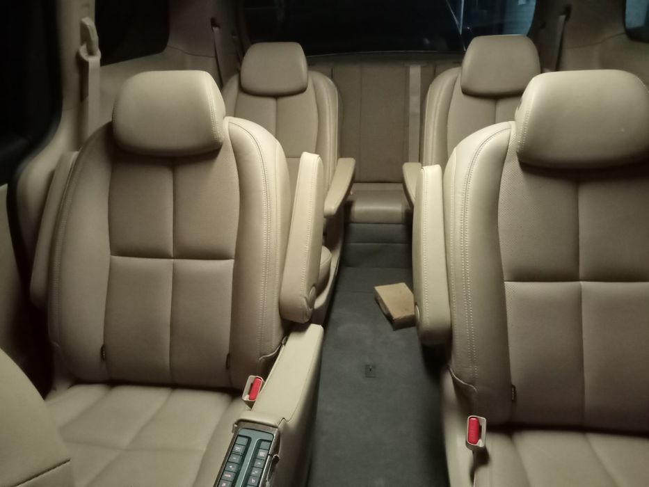 Такси в горы,поездки