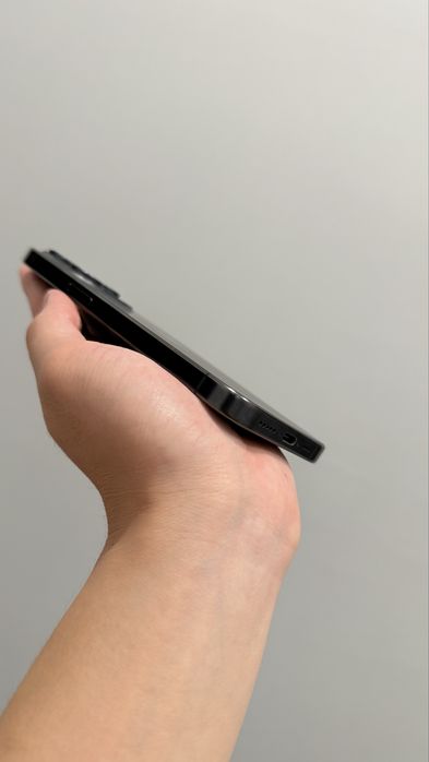 Iphone 15 pro 100% Айфон 15 про