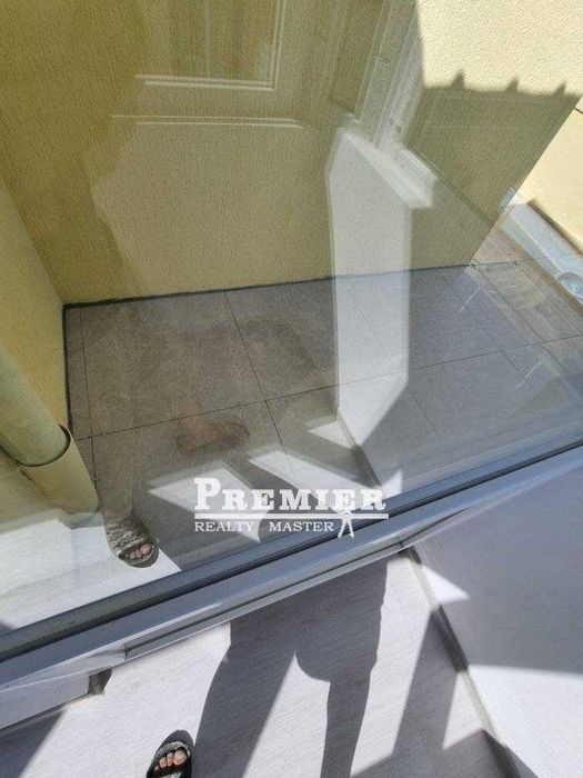 Продава се Тристаен апартамент в с. Равда, Област Бургас - 87 кв.м за 489 €/кв.м - Снимка #9
