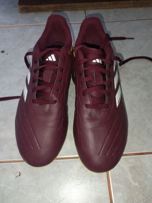 Бутонки Adidas Copa размер 38 2/3