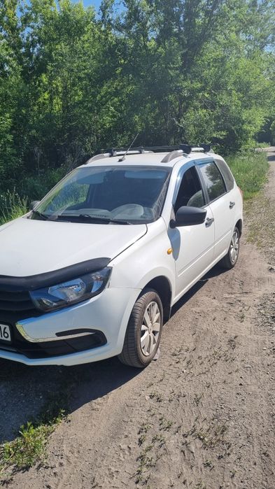 Продам автомобиль Ваз