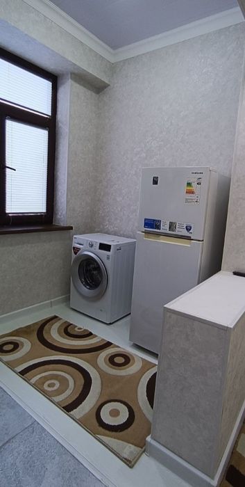 Юнусобод  Сампини олдида 2 хона