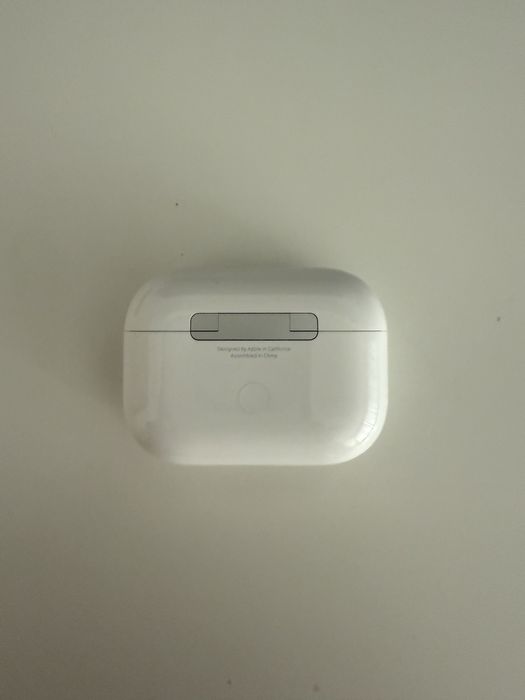 Airpods Pro 2 (2022)