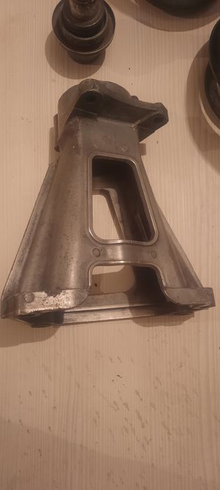 Запчасти Фольксваген Шаран