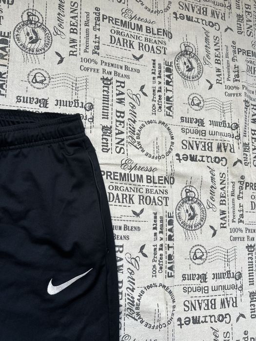 Nike original долнище.S