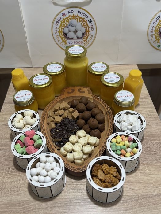 Курт Иримшик Май