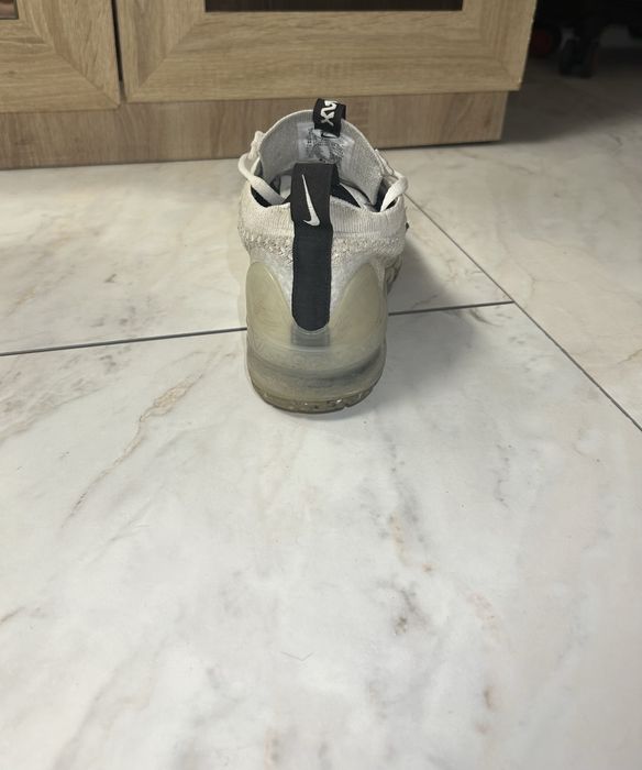 Nike Air VaporMax 2021 FK