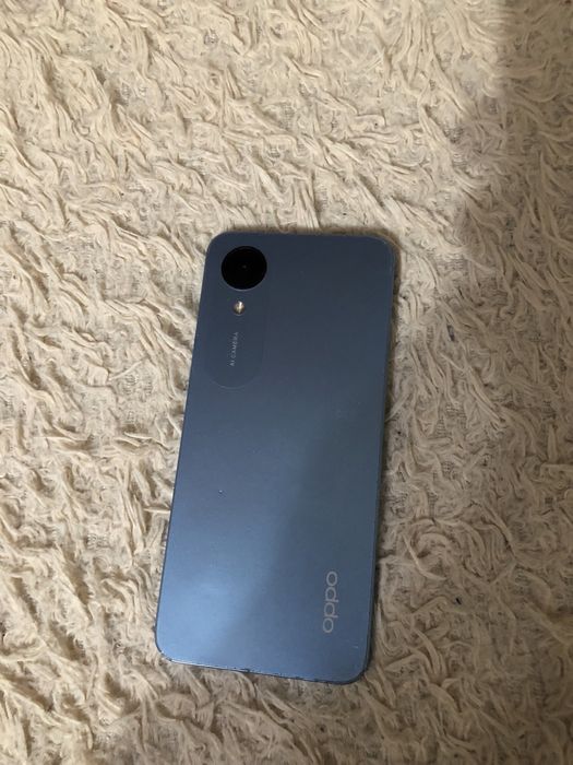 Продам телефор в отличном состоянии