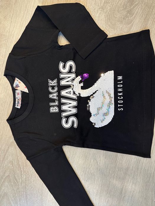 Продаю новую детскую одежду