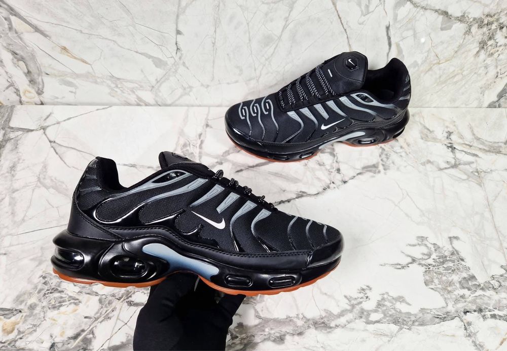 Мъжки маратонки Nike