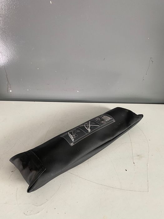 Plasa portbagaj VOLVO XC60 2008-2017 31263598