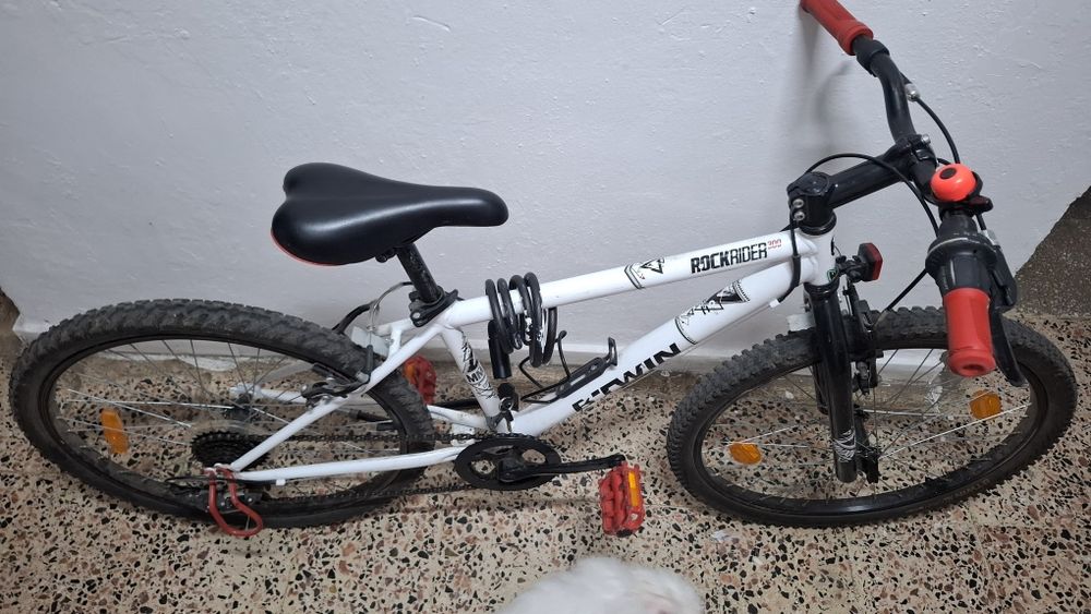 Vand bicicletă copii