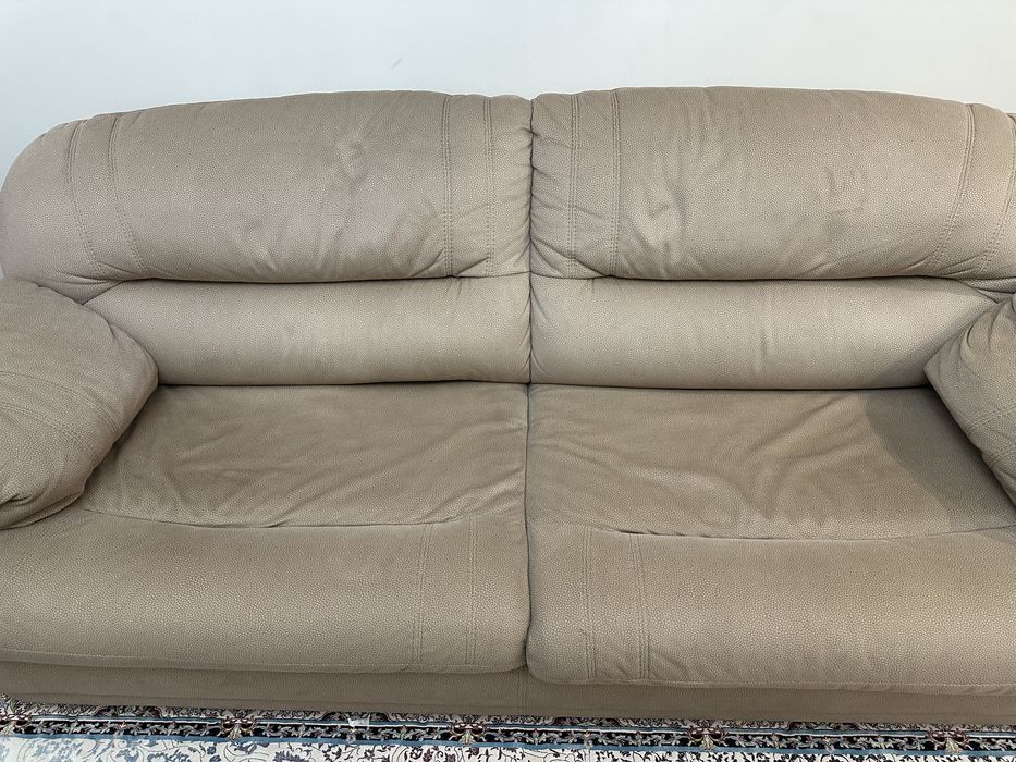 Продаем диван , производство Беларусь