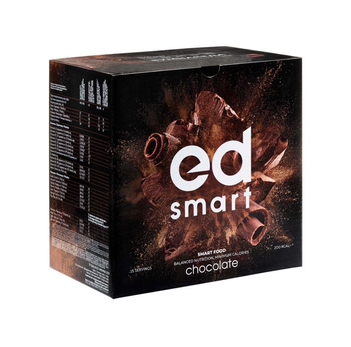 Коктейль для похудения