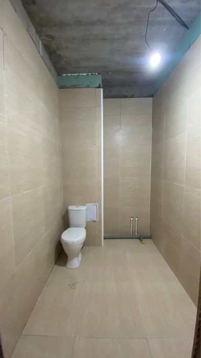 Услуги кафельщика,плиточник