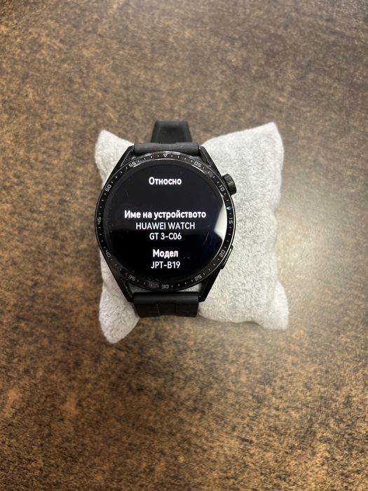 Часовници всякакви модели