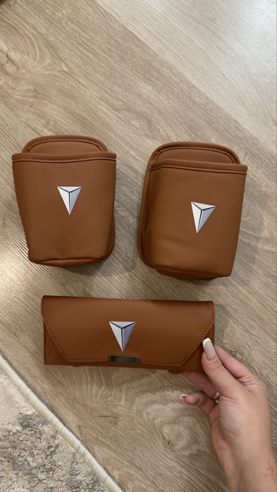 автоаксесуары для машин