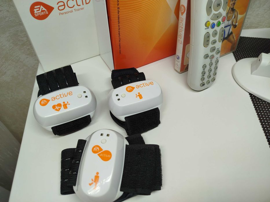 Игровой набор комплект за 7900