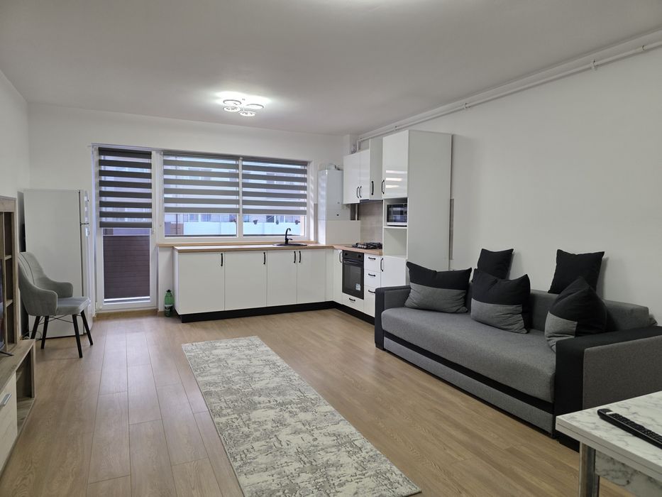 Cazare Sanpetru  Brasov Bod