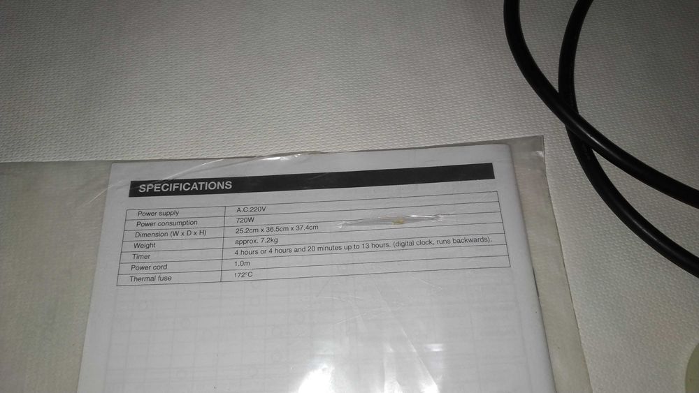 Хлебопечка HITACHI HB-E303