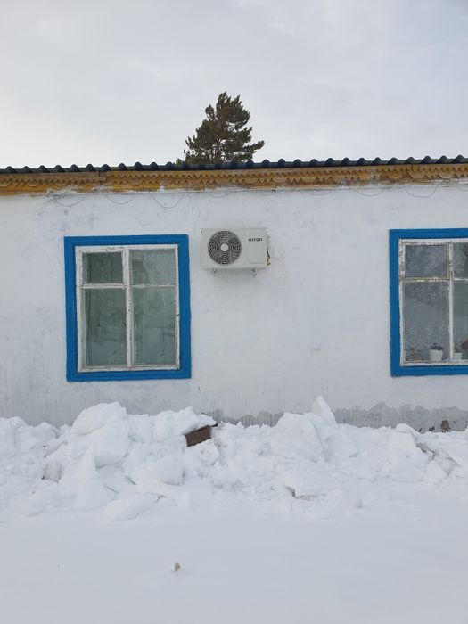 Продажа + установка кондиционеров.