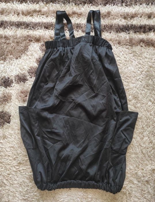 Платье Кира Пластинина